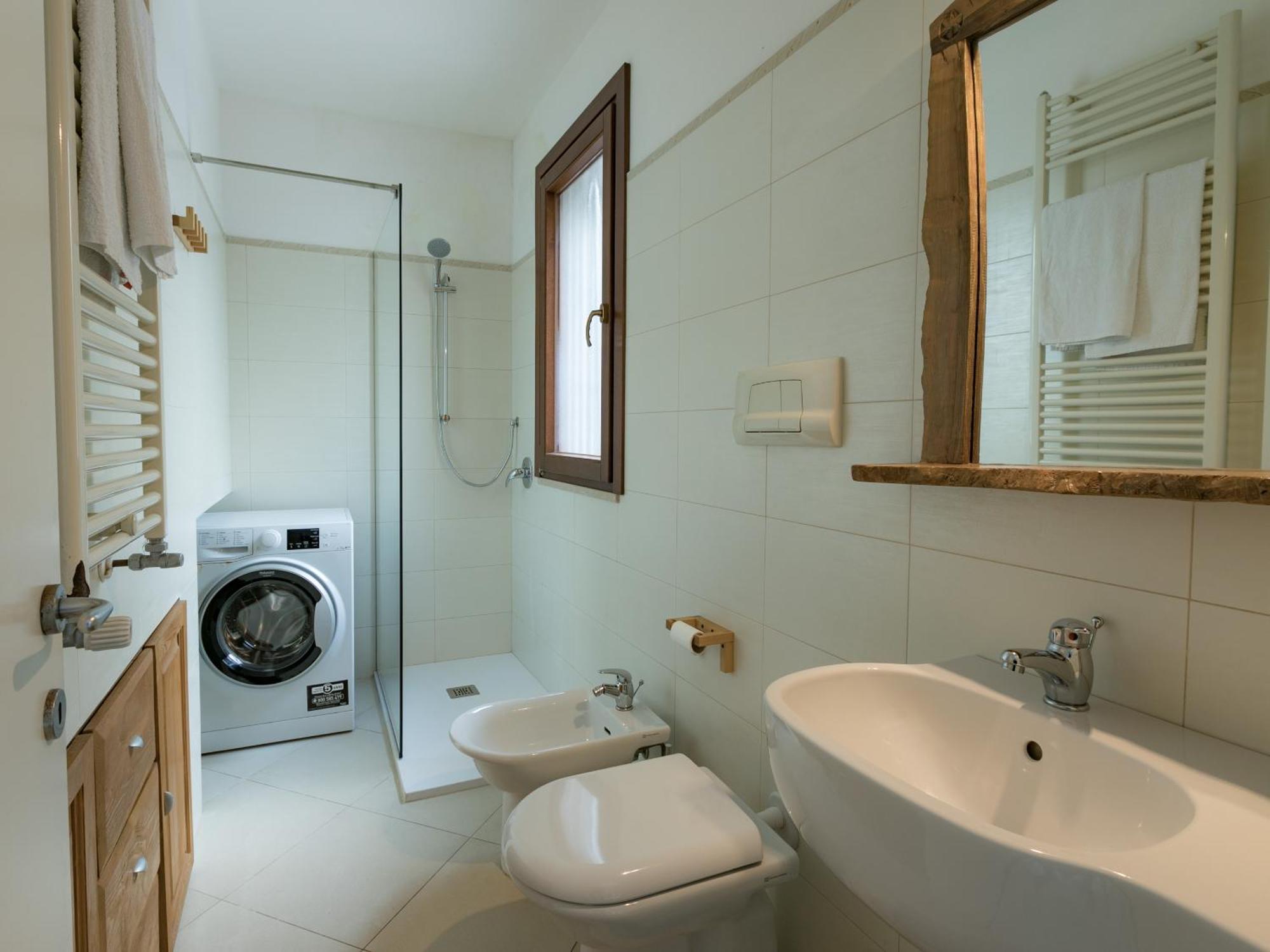 B&B La Stradella Ostuni Eksteriør billede